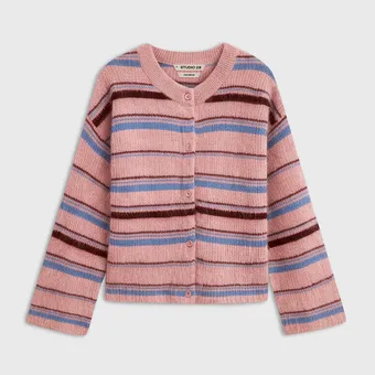 Директор по стилю: 6 модных и несложных образов для офиса