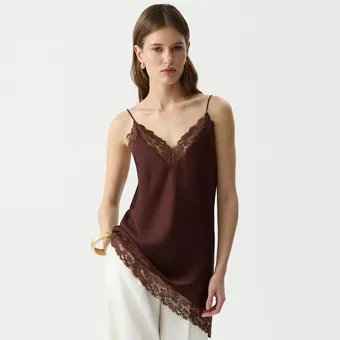 Директор по стилю: 6 модных и несложных образов для офиса