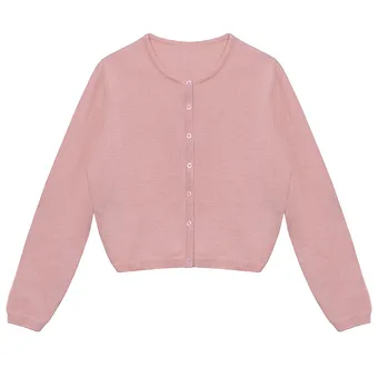 Директор по стилю: 6 модных и несложных образов для офиса