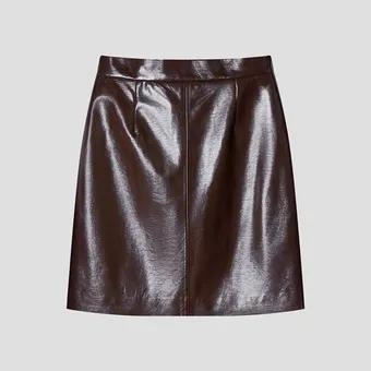 Директор по стилю: 6 модных и несложных образов для офиса