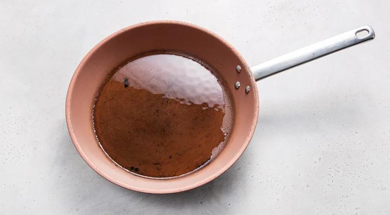 Домашние драники с колбасой и сыром, пошаговый рецепт с фото на 410 ккал