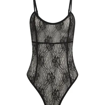 Этот корсет свел российских модниц с ума – мы собрали 12 аналогов