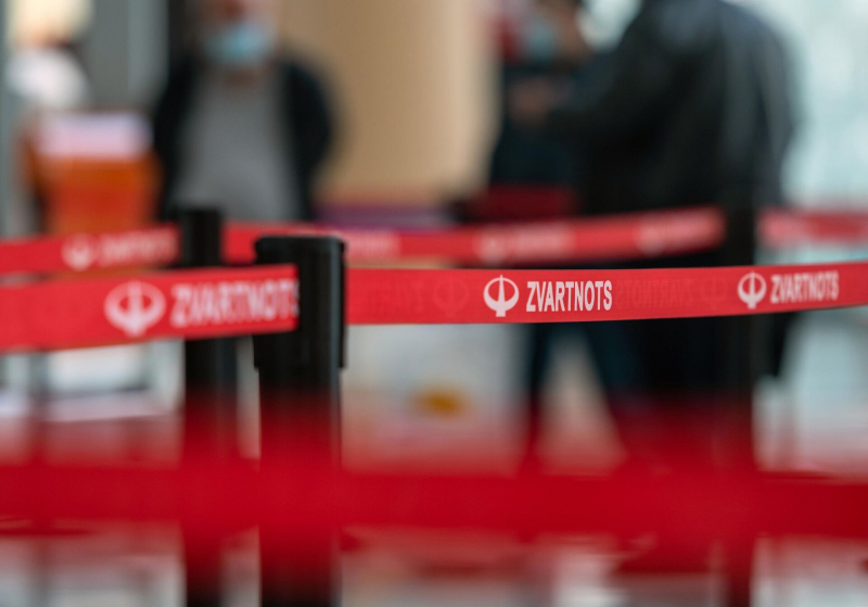 География стыковок: какие транзитные страны россияне выбирают чаще всего