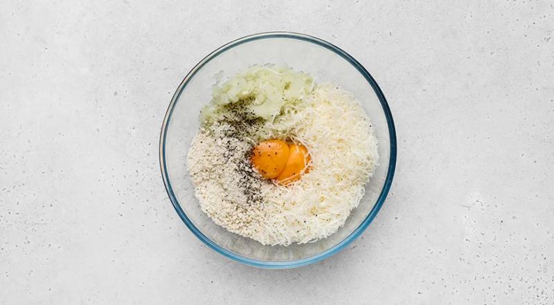 Гусарская печень, пошаговый рецепт с фото на 598 ккал