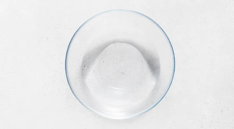 Хлеб из пшеничной муки грубого помола, пошаговый рецепт с фото на 444 ккал