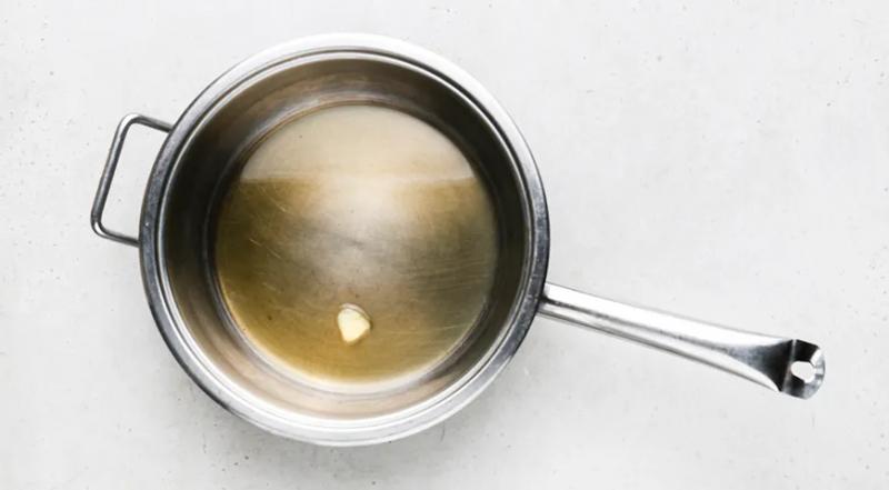 Индийские сладости «бесан ладду», пошаговый рецепт с фото на 178 ккал