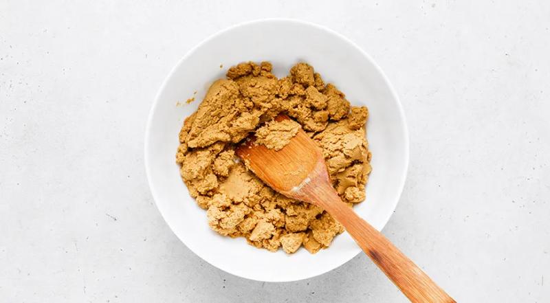 Индийские сладости «бесан ладду», пошаговый рецепт с фото на 178 ккал