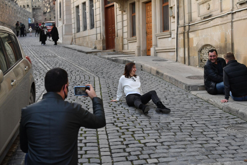 Интересно и пока не опасно: лучшие туры для россиян на гонки и концерты