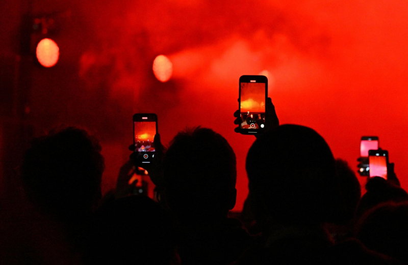 Интересно и пока не опасно: лучшие туры для россиян на гонки и концерты