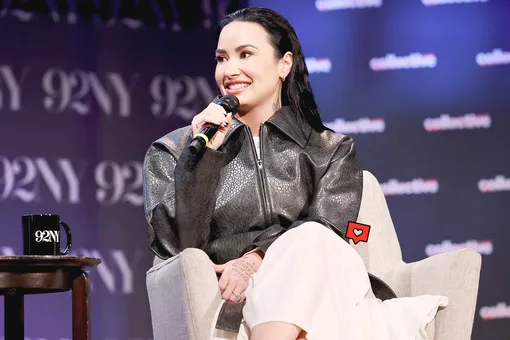 Как носить белую юбку, чтобы выглядеть модно