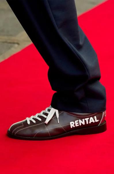 Как выглядят самые модные кроссовки весны-лета 2026