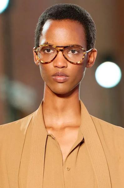 Какие оправы будут в тренде в 2026 году?