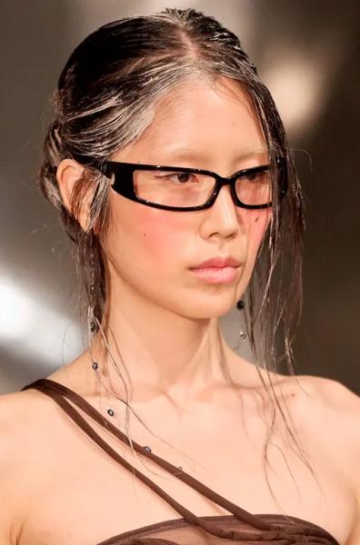 Какие оправы будут в тренде в 2026 году?