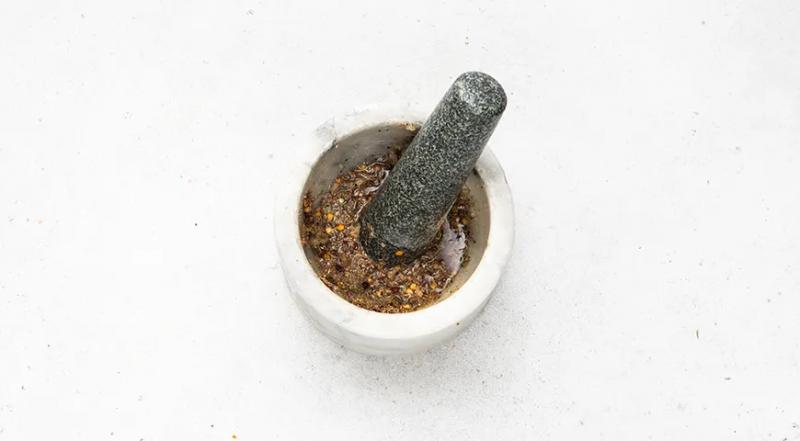 Каурма из свинины, пошаговый рецепт с фото на 622 ккал