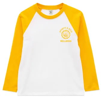 Когда лень наряжаться: 10 стильных лонгсливов, которые сами сделают образ