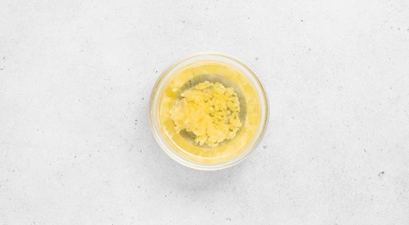 Кутабы с картошкой, пошаговый рецепт с фото на 633 ккал