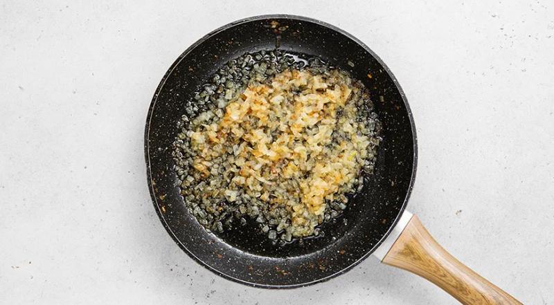 Кутабы с картошкой, пошаговый рецепт с фото на 633 ккал