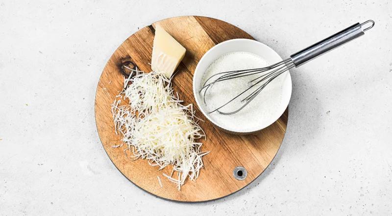 Лимонелла в духовке, пошаговый рецепт с фото на 524 ккал