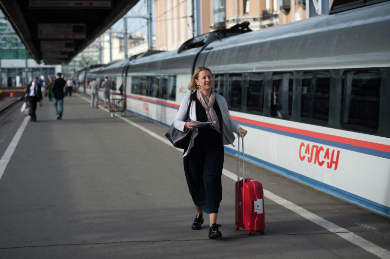 Лучшие майские: как с удовольствием провести короткие каникулы