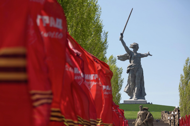 Лучшие майские: как с удовольствием провести короткие каникулы