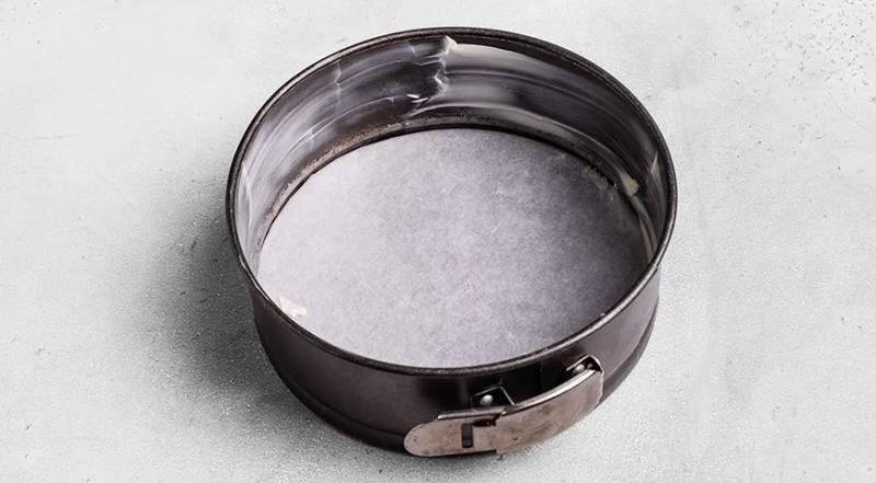 Манник с бананами, пошаговый рецепт с фото на 298 ккал