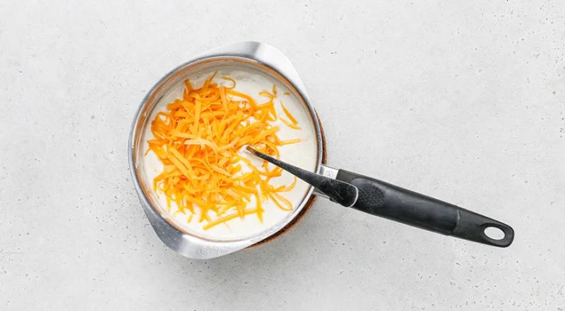 Минтай, запеченный с брокколи, пошаговый рецепт с фото на 594 ккал