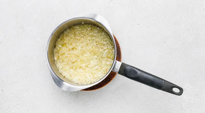 Минтай, запеченный с брокколи, пошаговый рецепт с фото на 594 ккал