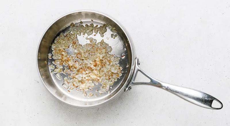 Многослойная пицца-торт, пошаговый рецепт с фото на 825 ккал