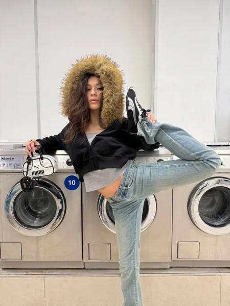 Модный дайджест этой недели: стильные новинки и свежие коллекции брендов к разгару весны