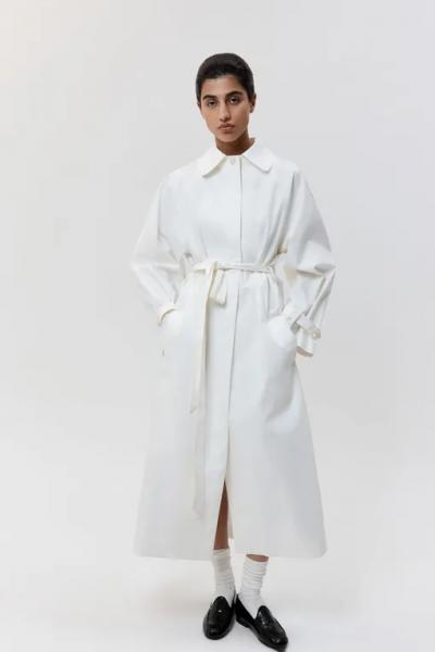 Модный дайджест этой недели: стильные новинки и свежие коллекции брендов к разгару весны