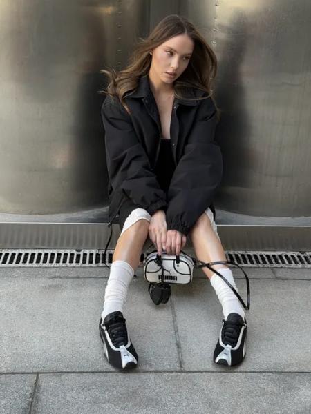 Модный дайджест этой недели: стильные новинки и свежие коллекции брендов к разгару весны