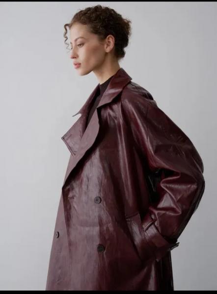 Модный дайджест с подарками к 8 марта, находками на новый сезон и стильным вдохновением