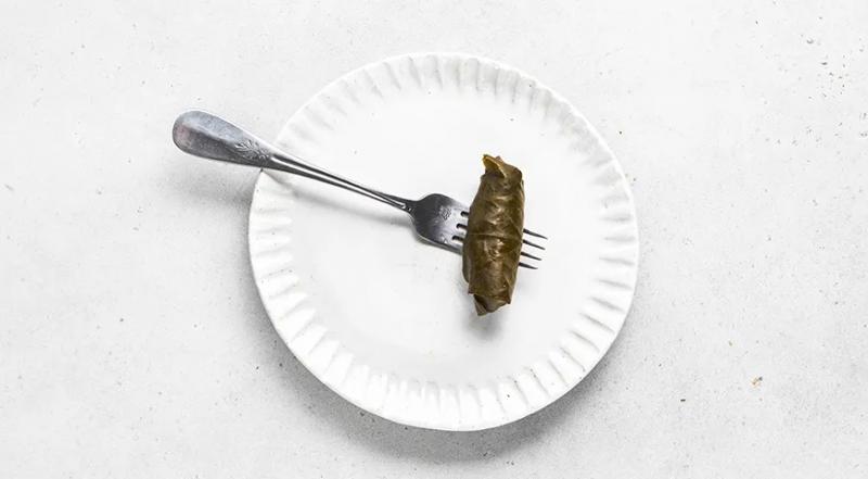 Молдавские сармале, пошаговый рецепт с фото на 526 ккал