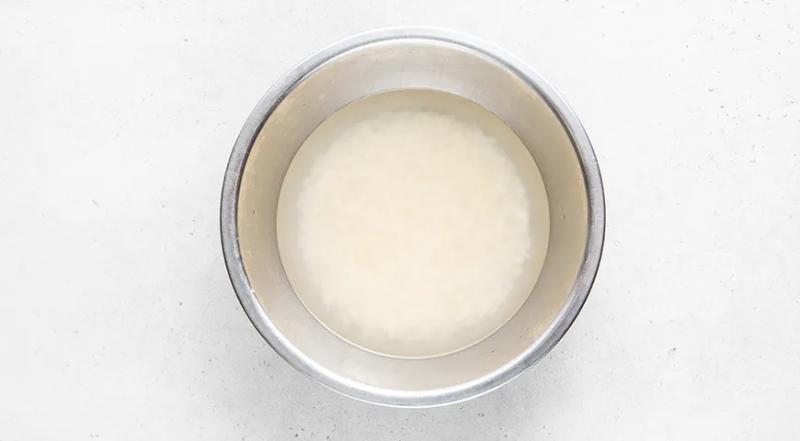 Молдавские сармале, пошаговый рецепт с фото на 526 ккал