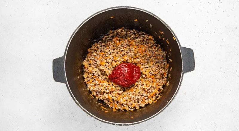 Молдавские сармале, пошаговый рецепт с фото на 526 ккал