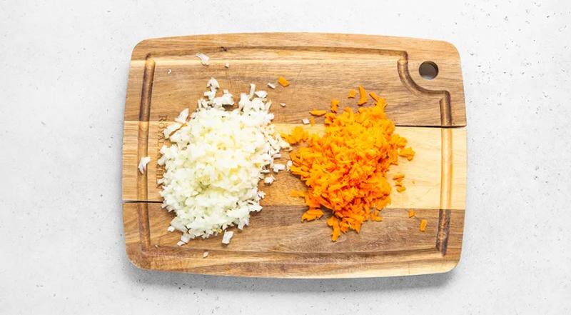 Молдавские сармале, пошаговый рецепт с фото на 526 ккал