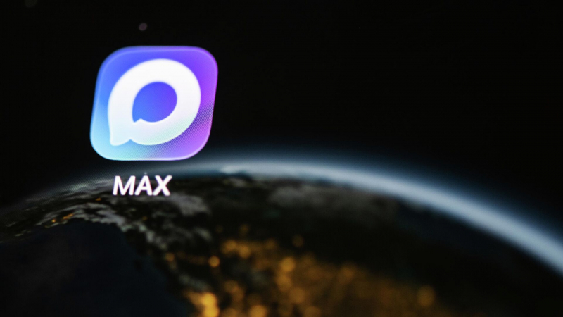 Названы сроки, когда в России заработает заселение в гостиницы через MAX