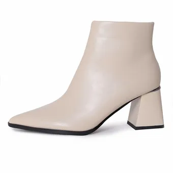 Не идешь &ndash; летаешь! От какой весенней обуви ноги совсем не устают