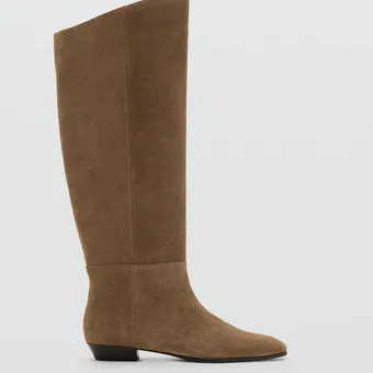 Не идешь &ndash; летаешь! От какой весенней обуви ноги совсем не устают