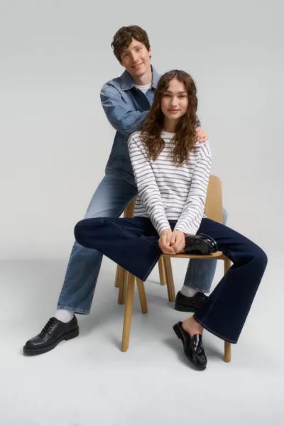 Объявляем тотальное обновление! Модный дайджест для весеннего шопинга