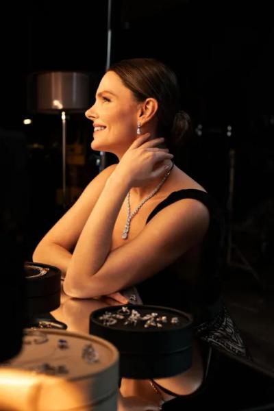 Объявляем тотальное обновление! Модный дайджест для весеннего шопинга