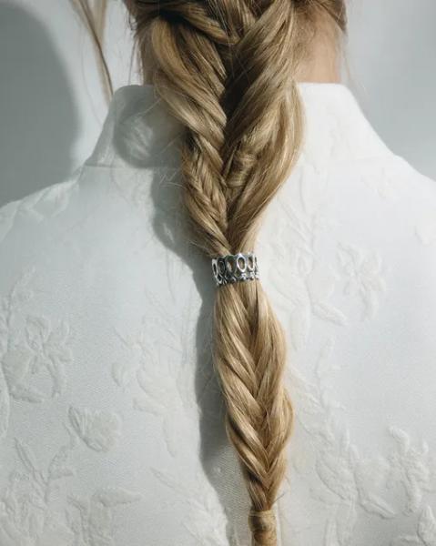 Объявляем тотальное обновление! Модный дайджест для весеннего шопинга