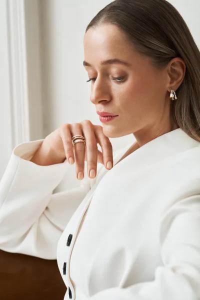 Объявляем тотальное обновление! Модный дайджест для весеннего шопинга