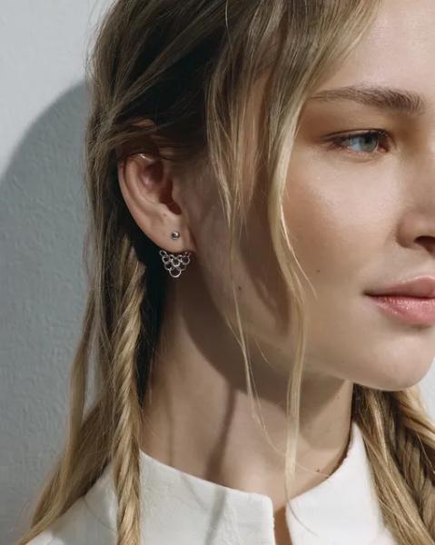 Объявляем тотальное обновление! Модный дайджест для весеннего шопинга