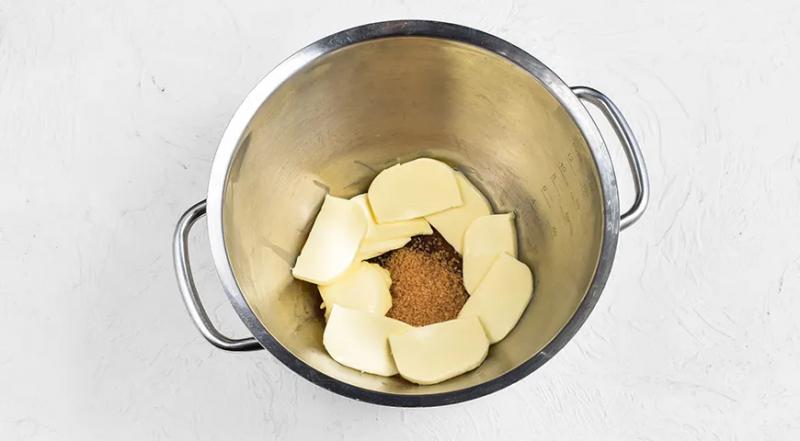 Печенье «Милка» в домашних условиях, пошаговый рецепт с фото на 783 ккал