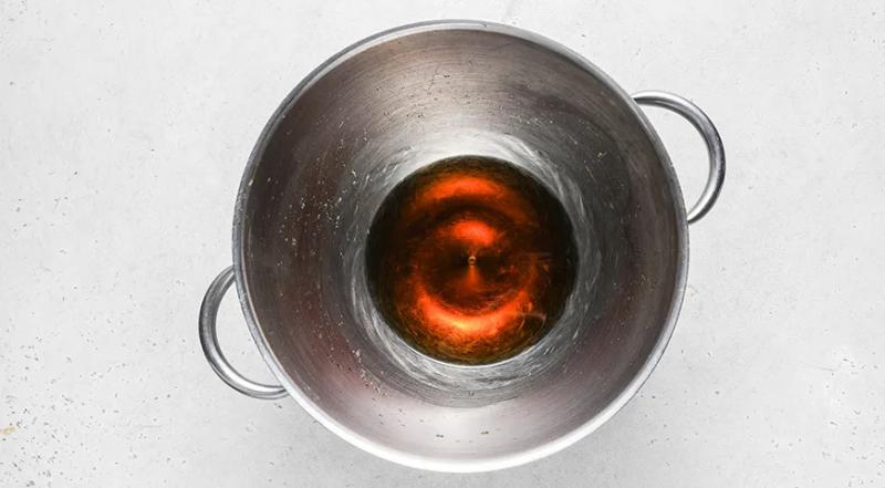 Печенье «Жаворонки», пошаговый рецепт с фото на 299 ккал