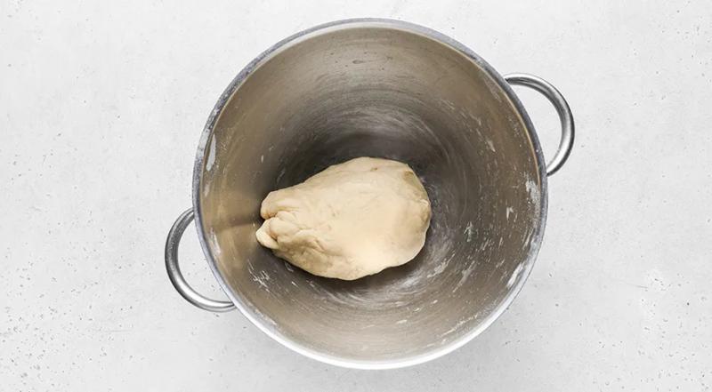 Печенье «Жаворонки», пошаговый рецепт с фото на 299 ккал