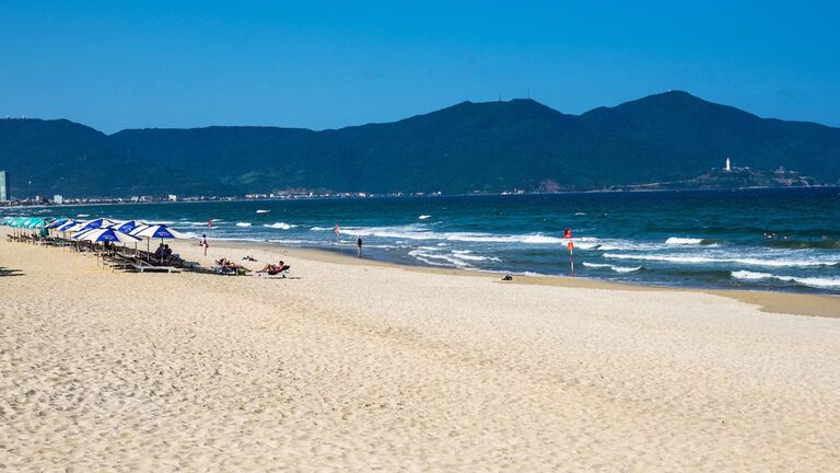 Пляжи, чартеры и приятные цены: гид по курортам Вьетнама