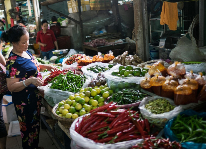 Пляжи, чартеры и приятные цены: гид по курортам Вьетнама