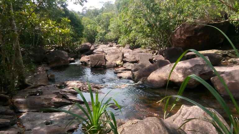 Пляжи, чартеры и приятные цены: гид по курортам Вьетнама
